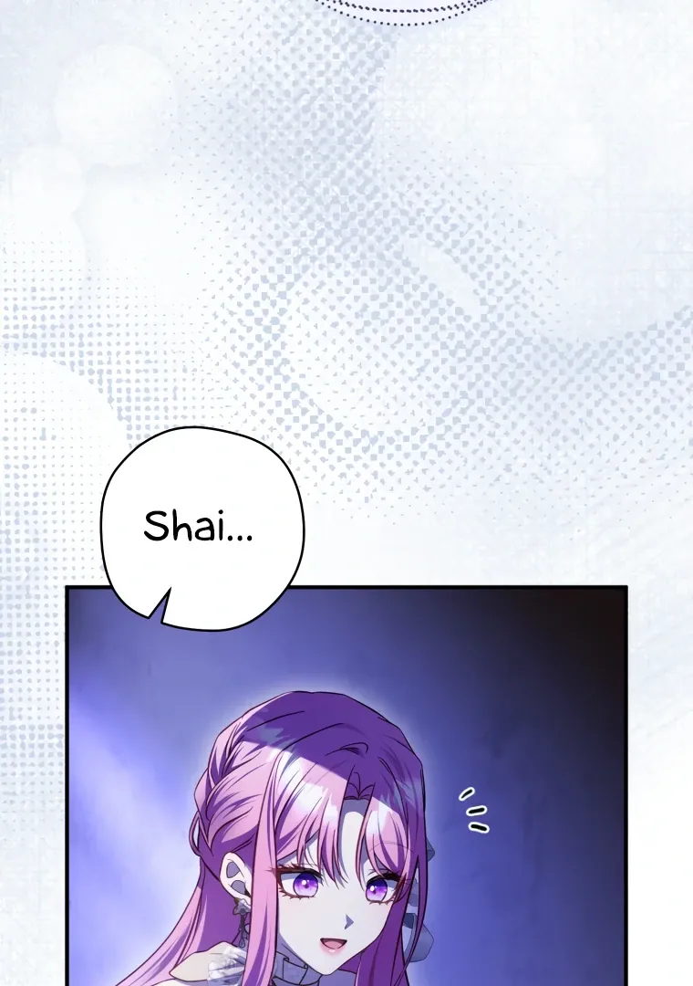 The Flower Who Bears The Sword Chapter 44 page 100 - 