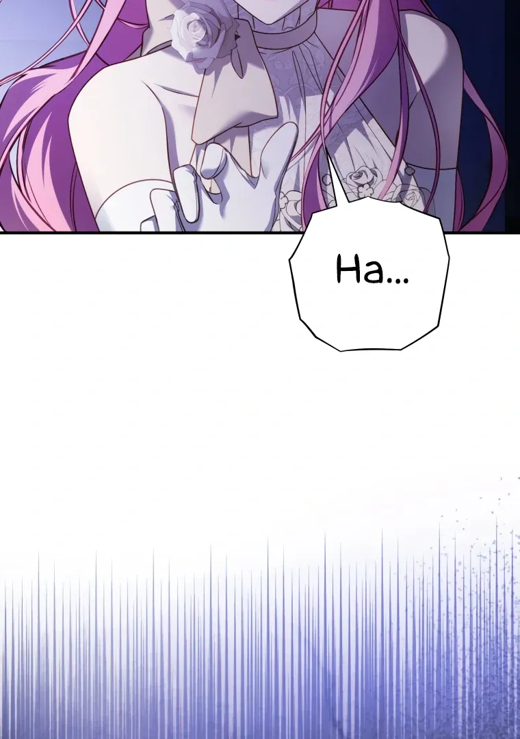 The Flower Who Bears The Sword Chapter 45 page 2 - 