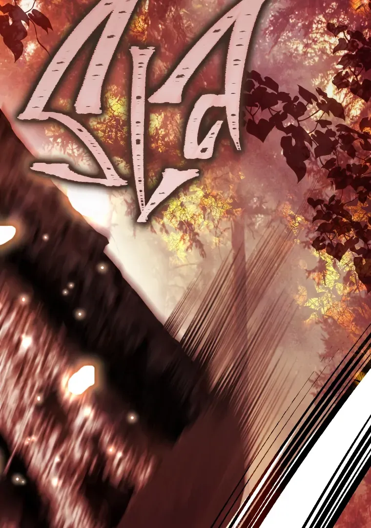 The Flower Who Bears The Sword Chapter 45 page 101 - 