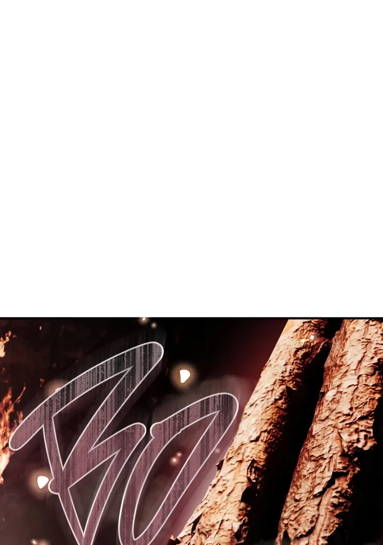 The Flower Who Bears The Sword Chapter 45 page 104 - 