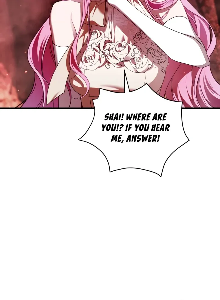 The Flower Who Bears The Sword Chapter 45 page 107 - 