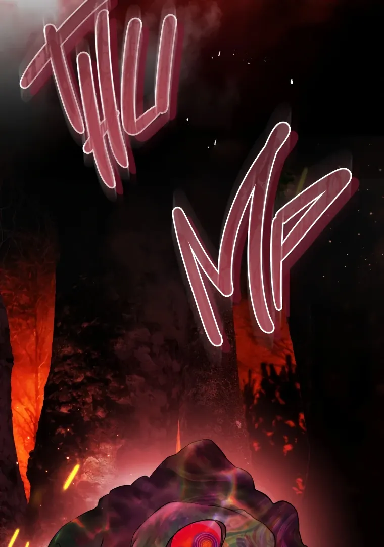 The Flower Who Bears The Sword Chapter 45 page 110 - 