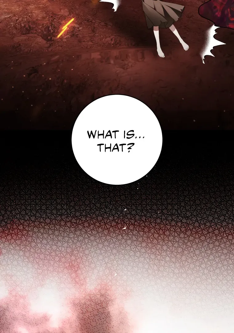 The Flower Who Bears The Sword Chapter 45 page 112 - 