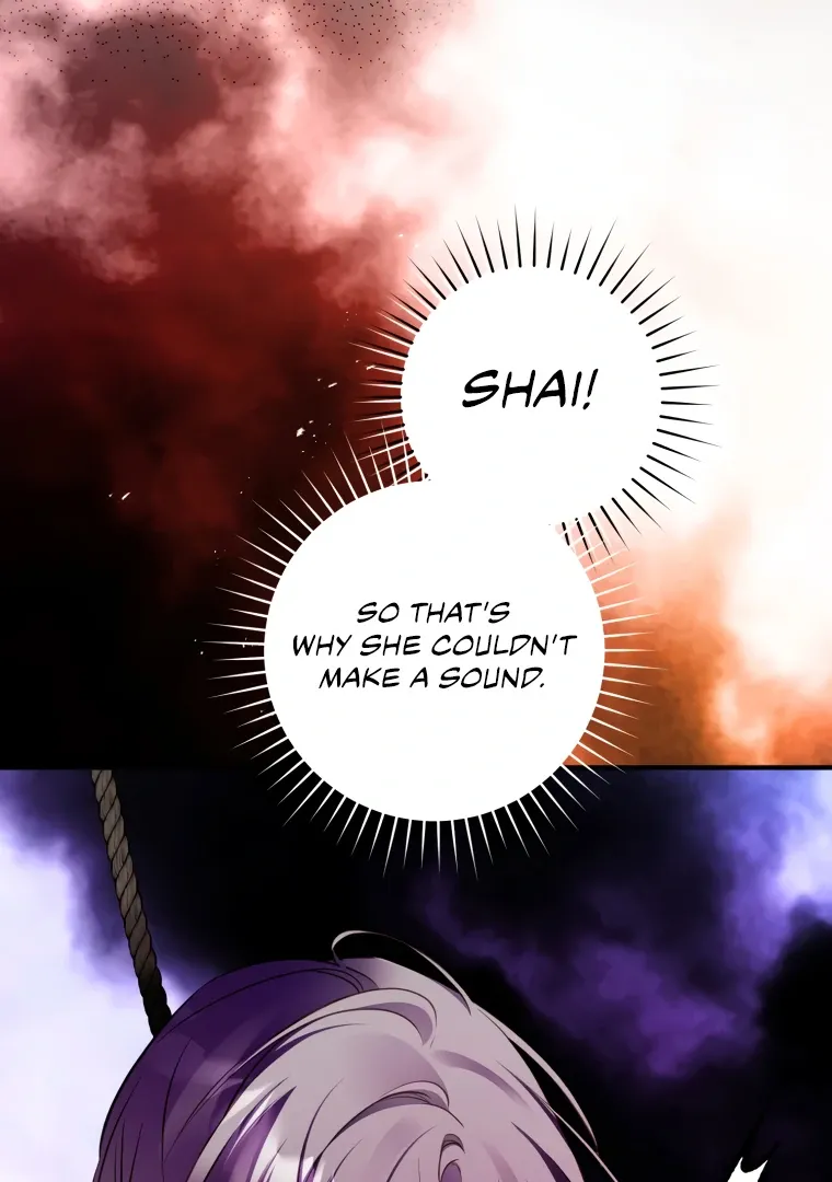 The Flower Who Bears The Sword Chapter 45 page 113 - 