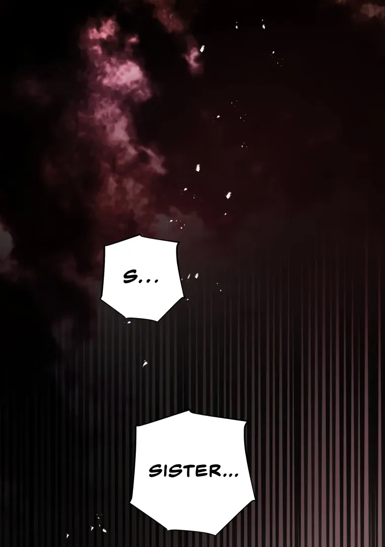 The Flower Who Bears The Sword Chapter 45 page 115 - 