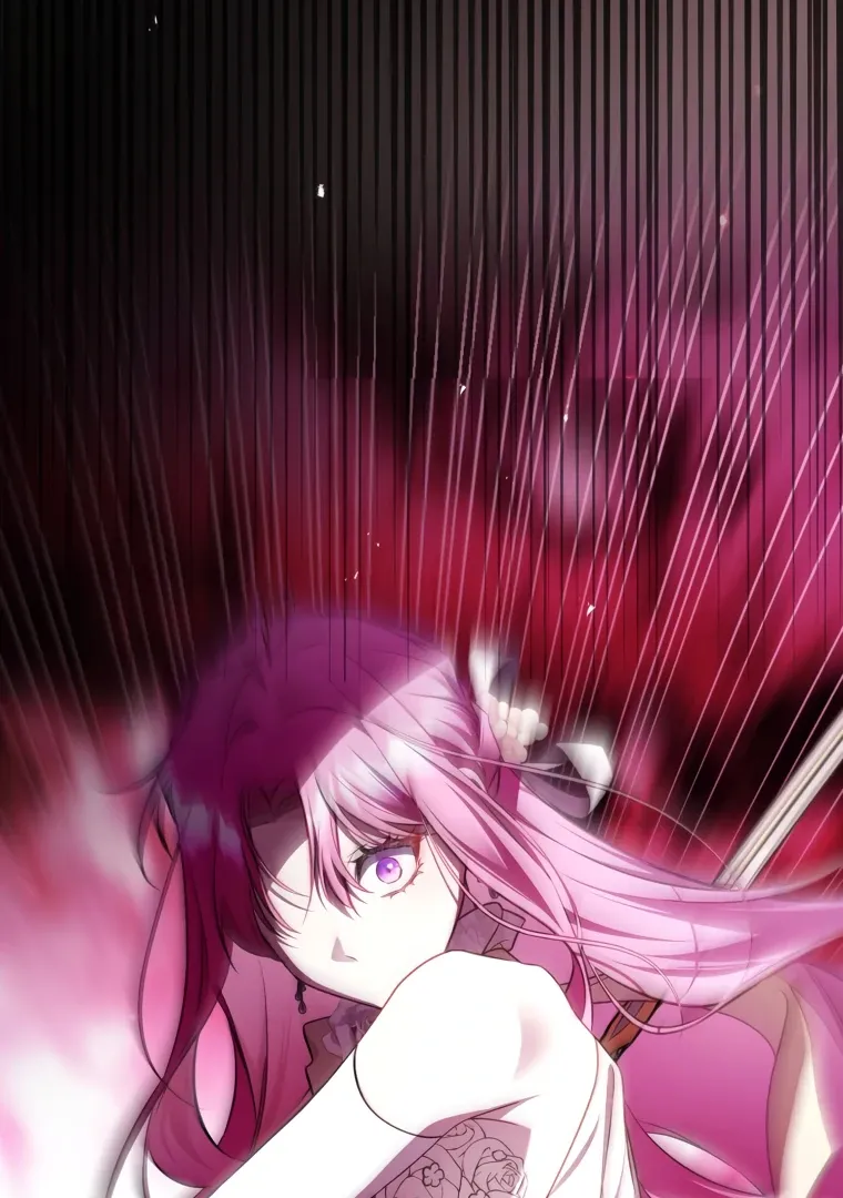 The Flower Who Bears The Sword Chapter 45 page 116 - 