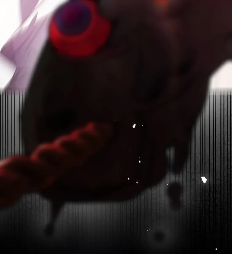 The Flower Who Bears The Sword Chapter 45 page 118 - 