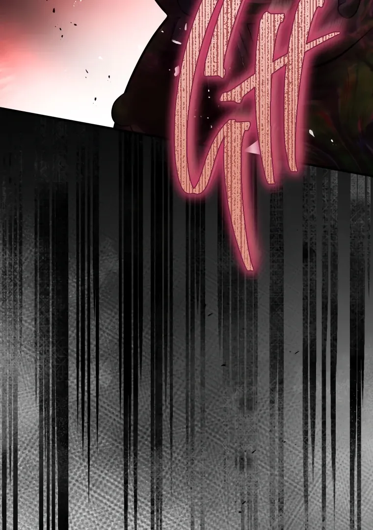 The Flower Who Bears The Sword Chapter 45 page 121 - 