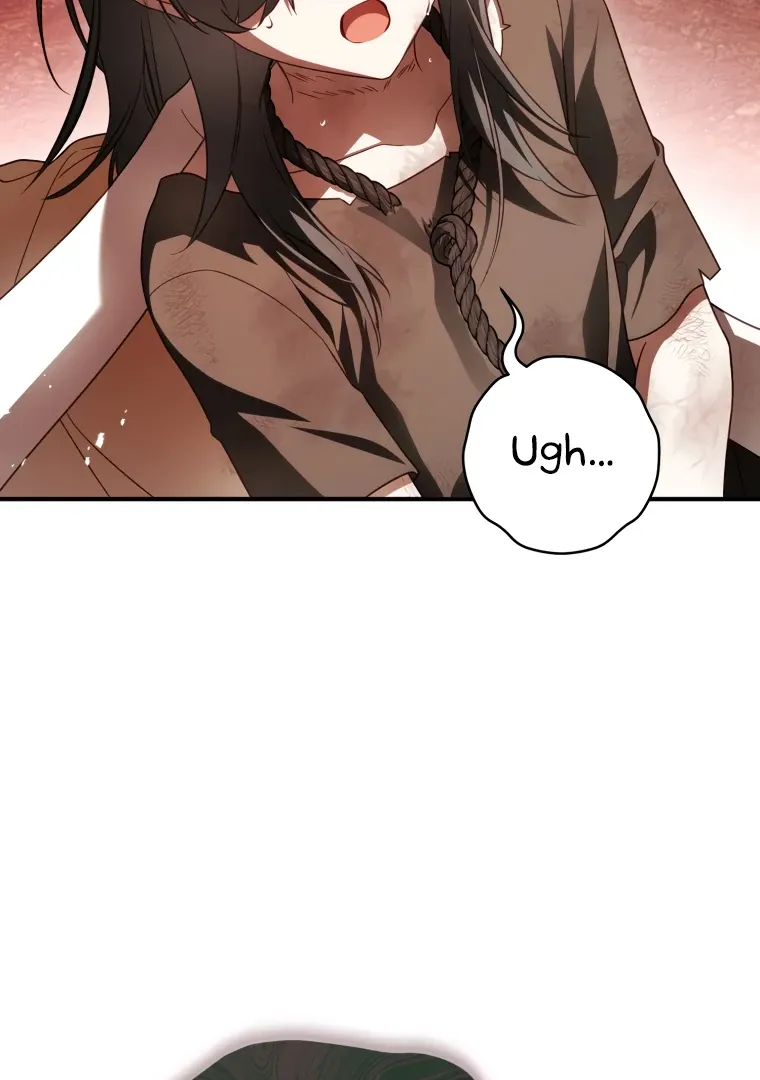 The Flower Who Bears The Sword Chapter 45 page 125 - 
