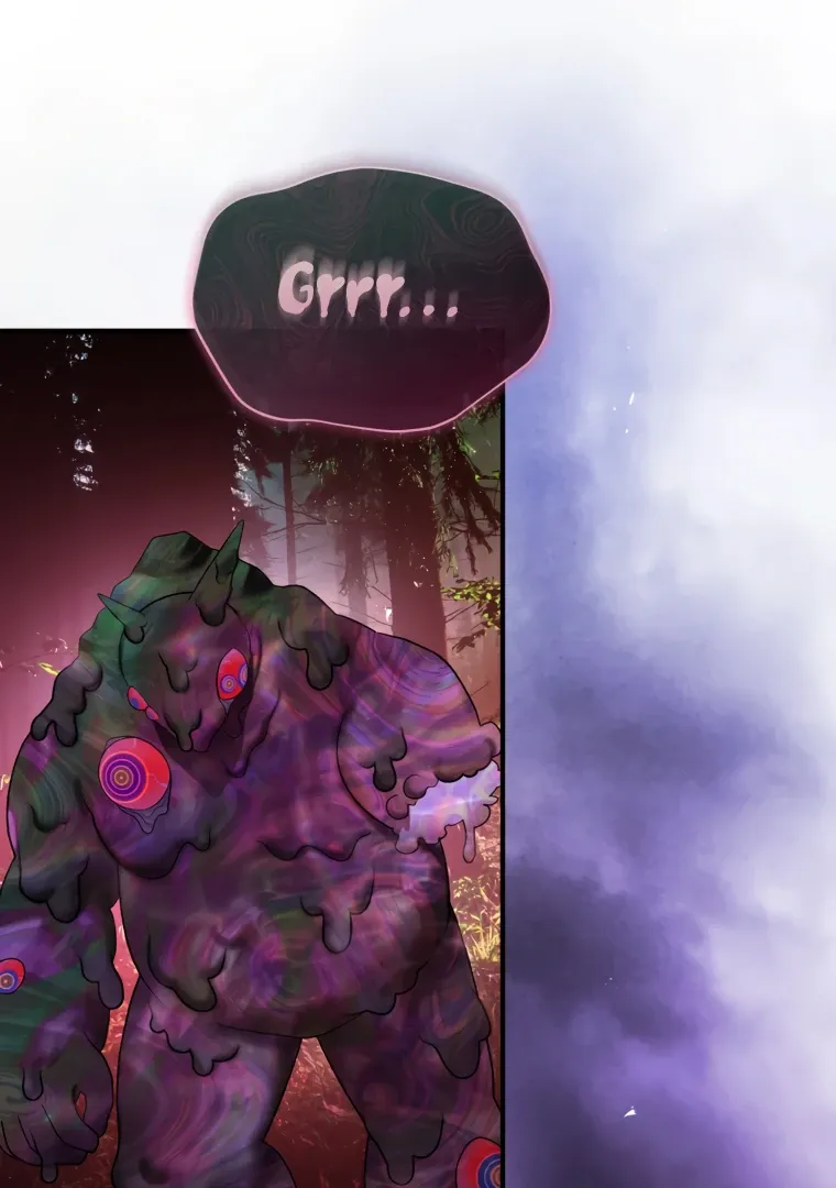 The Flower Who Bears The Sword Chapter 45 page 128 - 