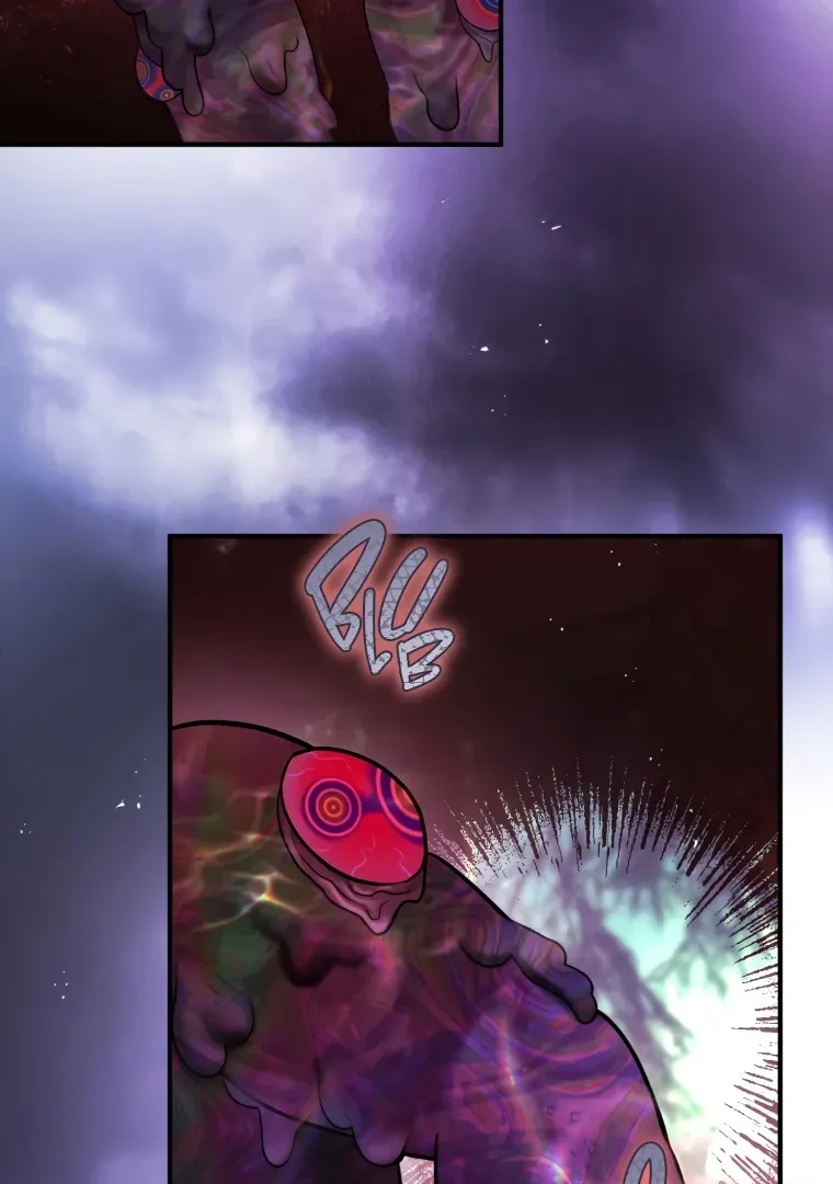 The Flower Who Bears The Sword Chapter 45 page 129 - 