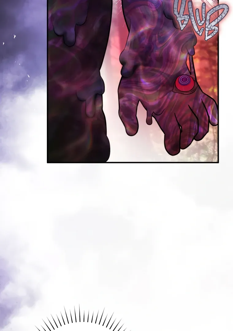 The Flower Who Bears The Sword Chapter 45 page 130 - 