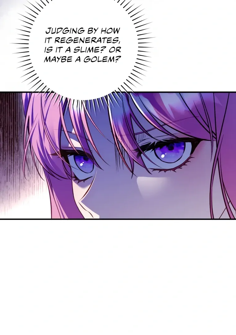 The Flower Who Bears The Sword Chapter 45 page 131 - 