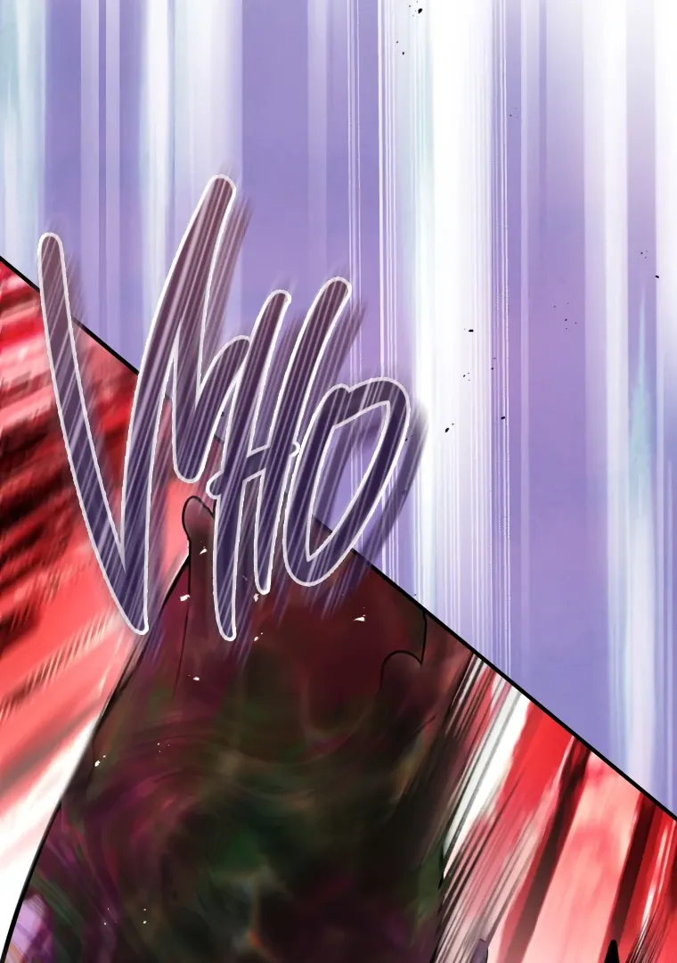 The Flower Who Bears The Sword Chapter 45 page 133 - 