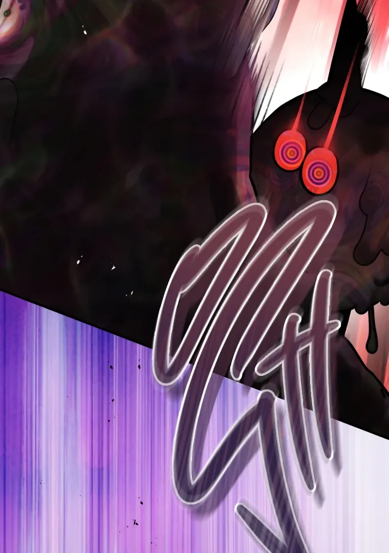 The Flower Who Bears The Sword Chapter 45 page 134 - 