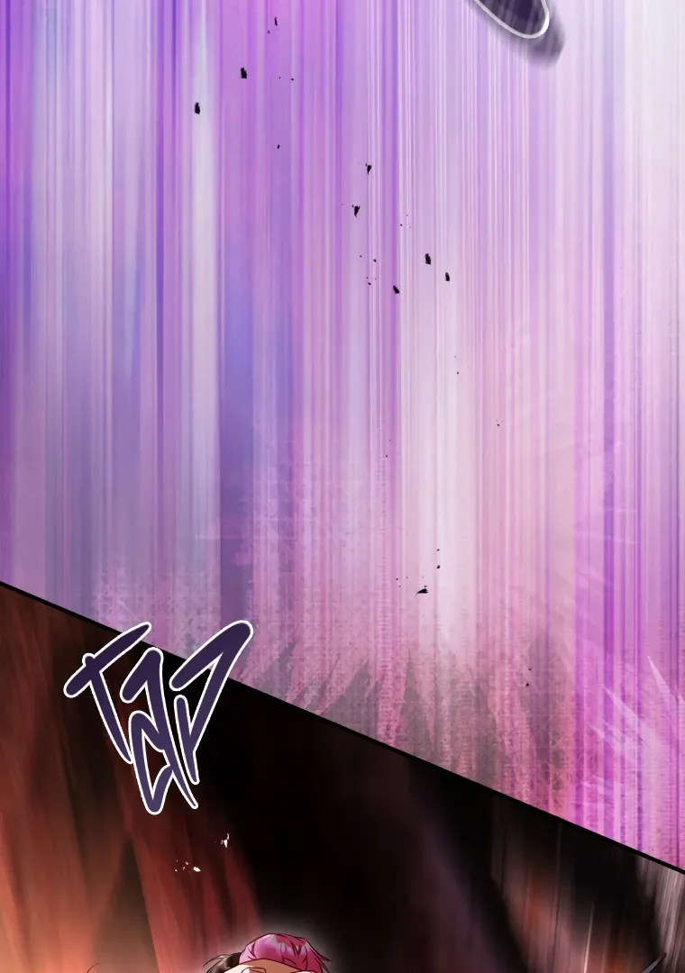 The Flower Who Bears The Sword Chapter 45 page 135 - 