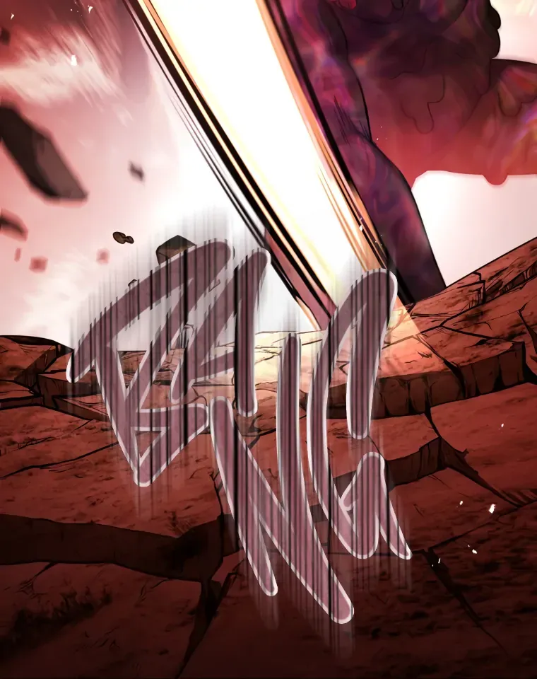 The Flower Who Bears The Sword Chapter 45 page 137 - 