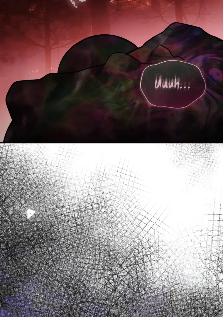The Flower Who Bears The Sword Chapter 45 page 141 - 