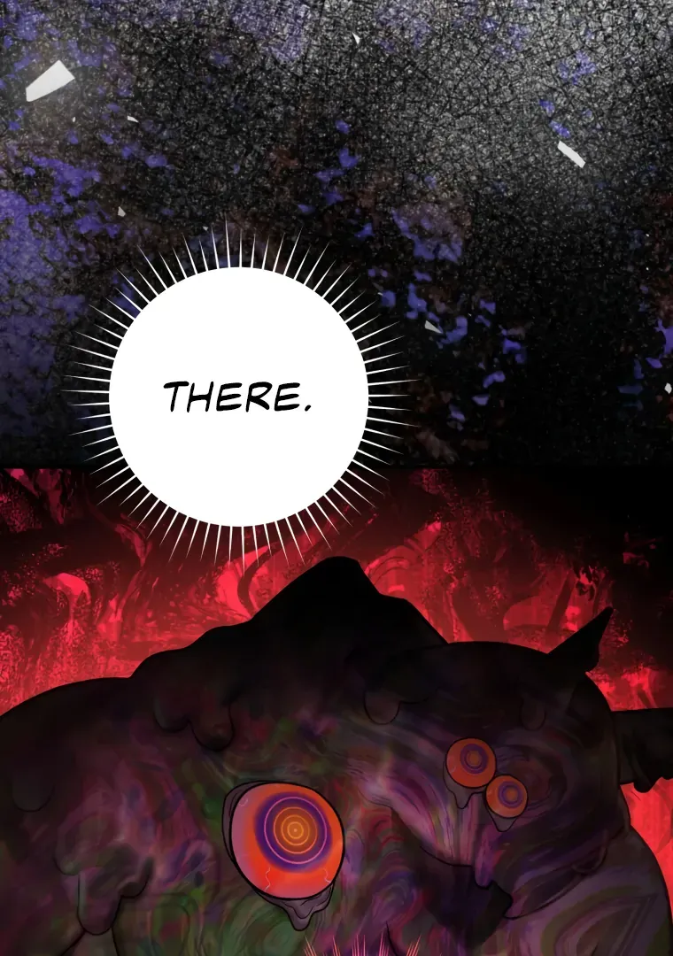 The Flower Who Bears The Sword Chapter 45 page 142 - 