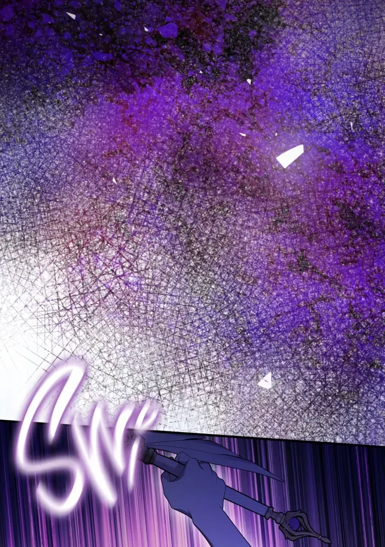 The Flower Who Bears The Sword Chapter 45 page 144 - 