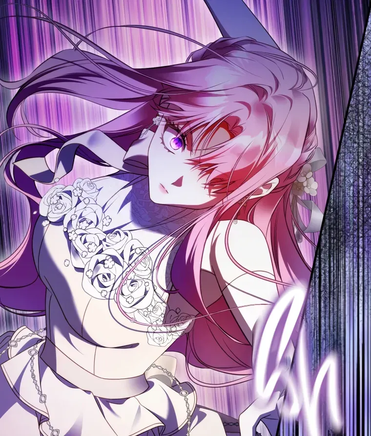The Flower Who Bears The Sword Chapter 45 page 145 - 