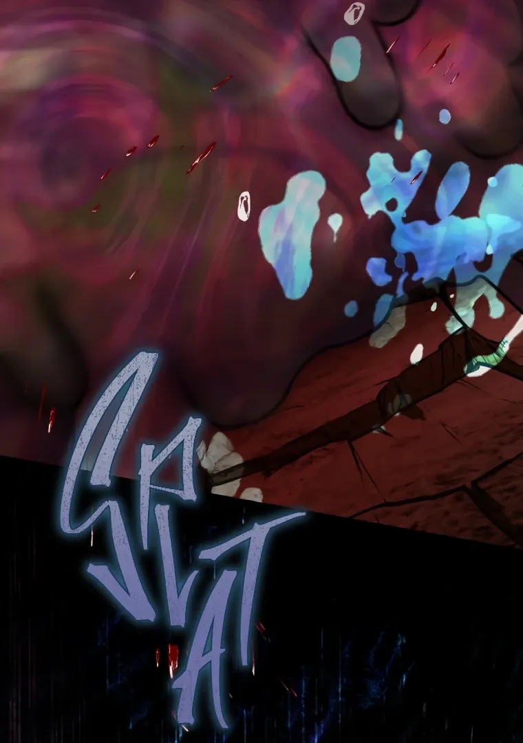 The Flower Who Bears The Sword Chapter 45 page 149 - 