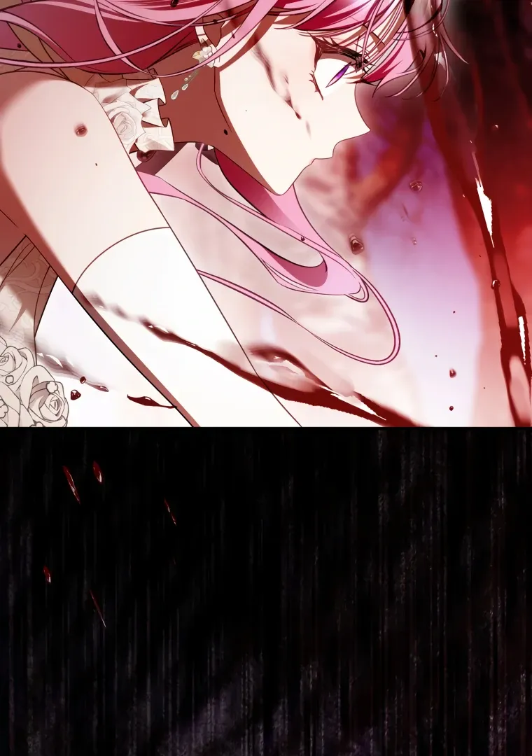 The Flower Who Bears The Sword Chapter 45 page 151 - 