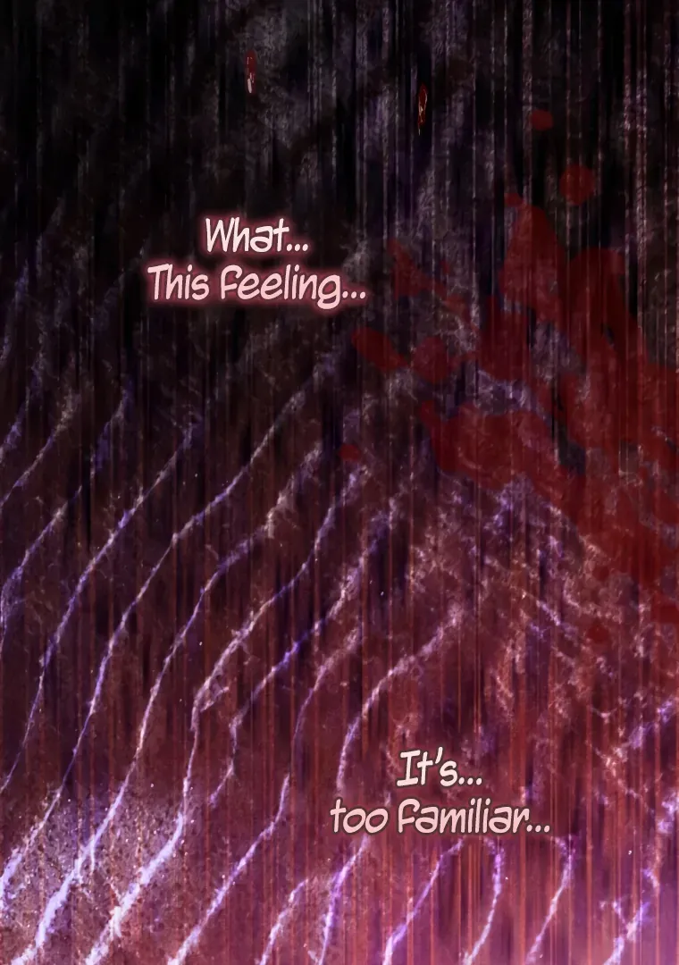 The Flower Who Bears The Sword Chapter 45 page 152 - 