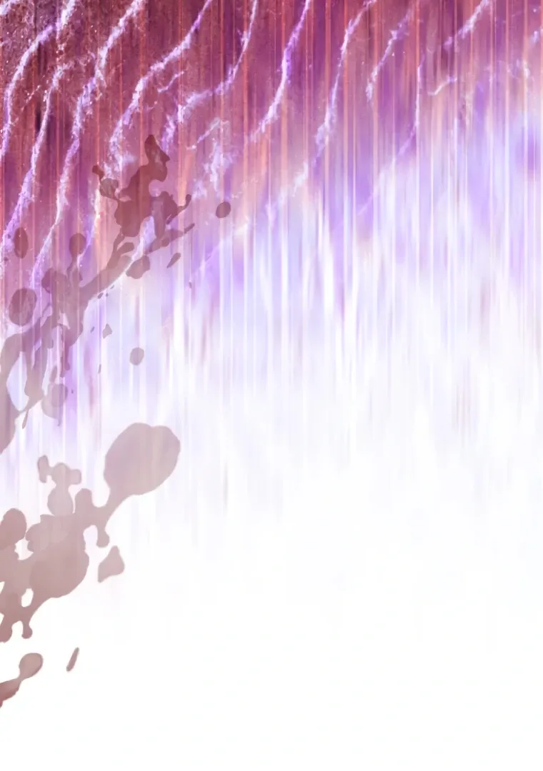 The Flower Who Bears The Sword Chapter 45 page 153 - 