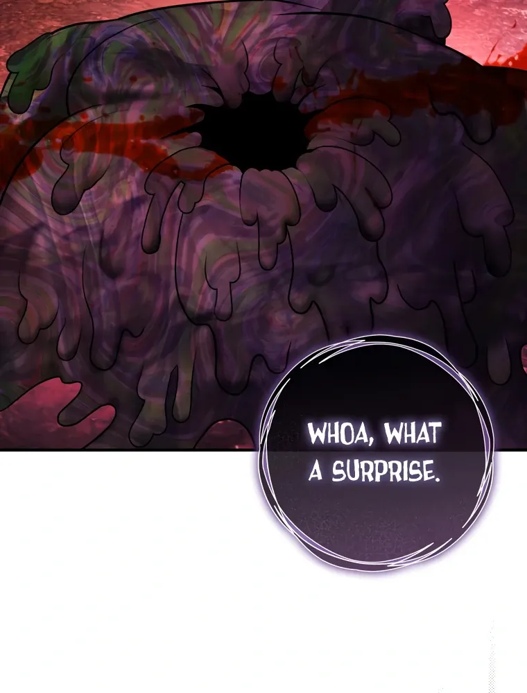 The Flower Who Bears The Sword Chapter 45 page 156 - 