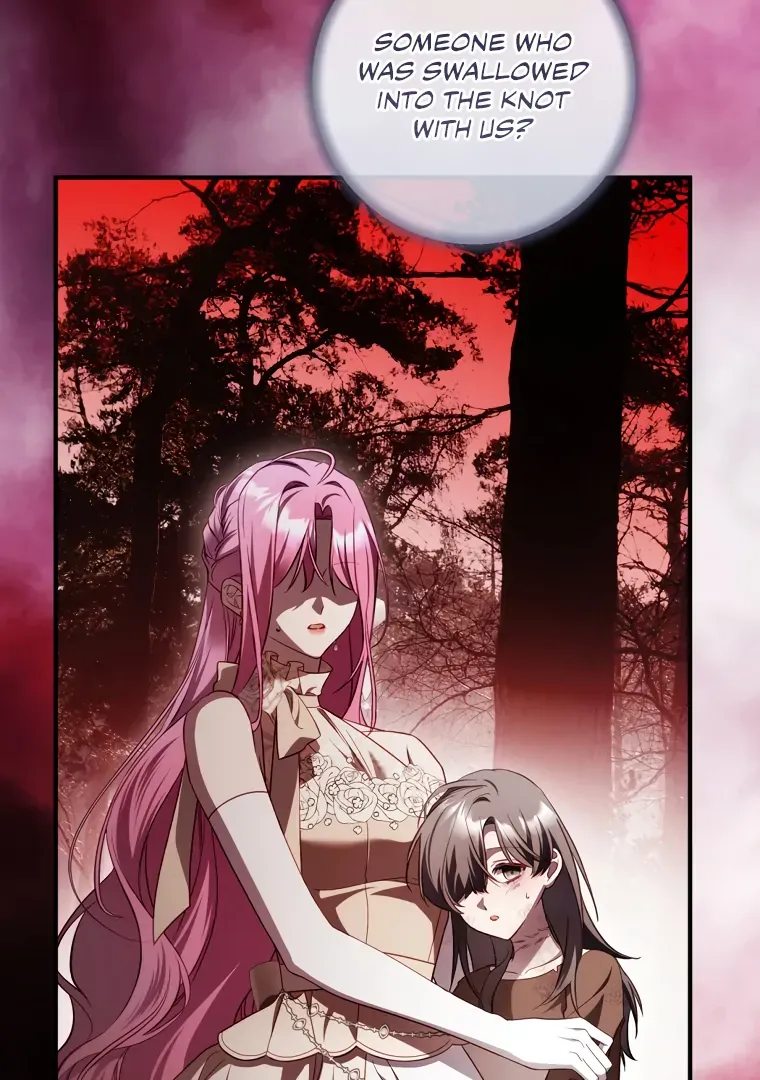 The Flower Who Bears The Sword Chapter 45 page 161 - 