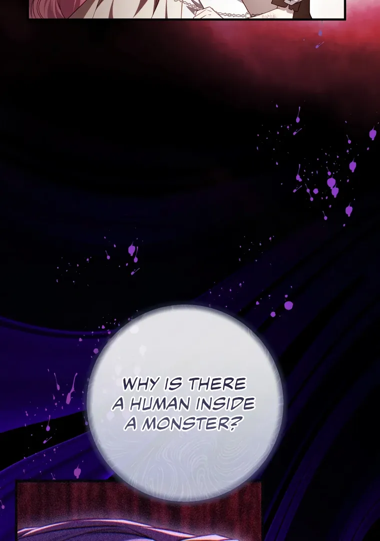The Flower Who Bears The Sword Chapter 45 page 162 - 