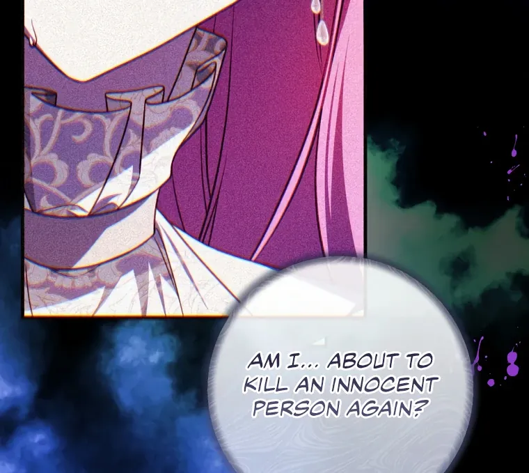 The Flower Who Bears The Sword Chapter 45 page 164 - 