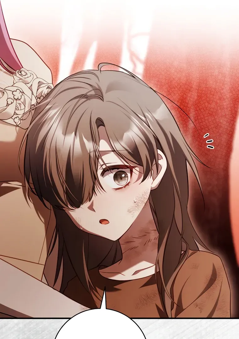 The Flower Who Bears The Sword Chapter 45 page 166 - 
