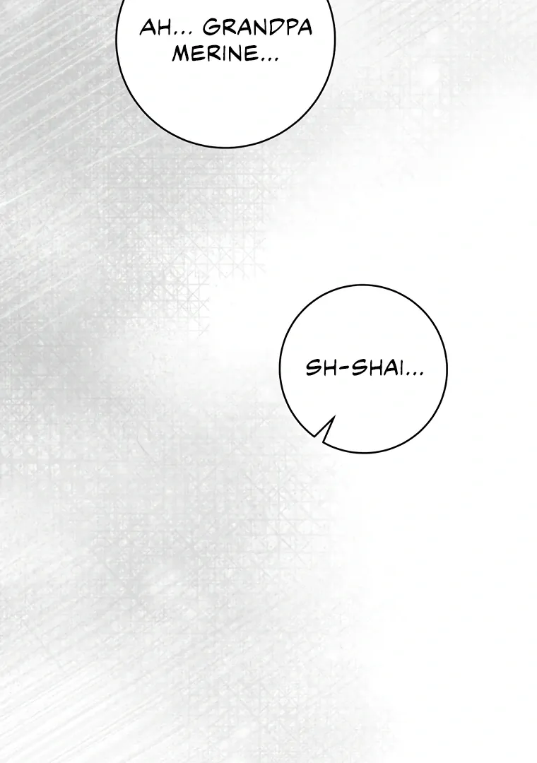The Flower Who Bears The Sword Chapter 45 page 167 - 