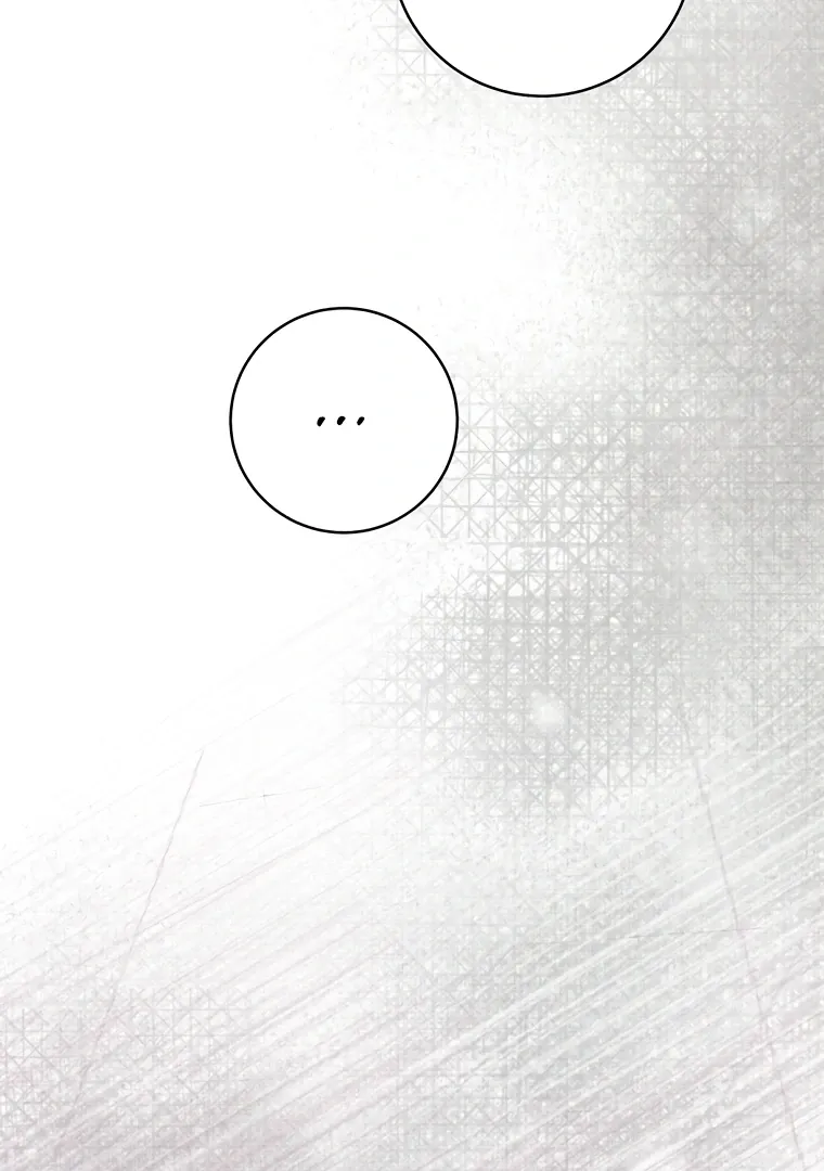 The Flower Who Bears The Sword Chapter 45 page 169 - 