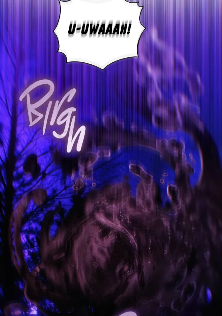 The Flower Who Bears The Sword Chapter 45 page 18 - 