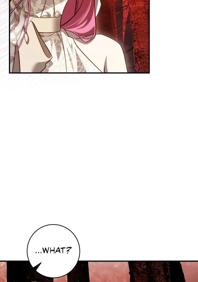 The Flower Who Bears The Sword Chapter 45 page 171 - 