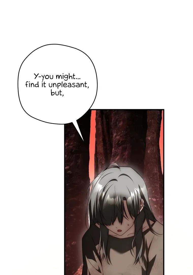 The Flower Who Bears The Sword Chapter 45 page 173 - 