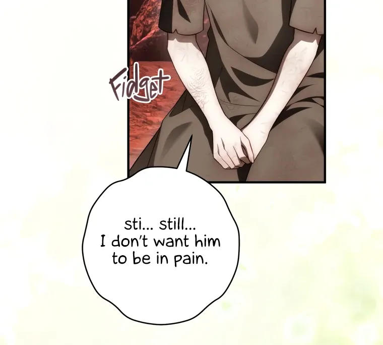 The Flower Who Bears The Sword Chapter 45 page 174 - 