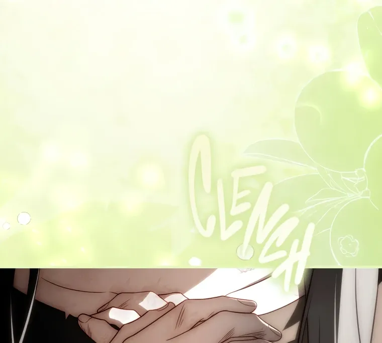 The Flower Who Bears The Sword Chapter 45 page 175 - 