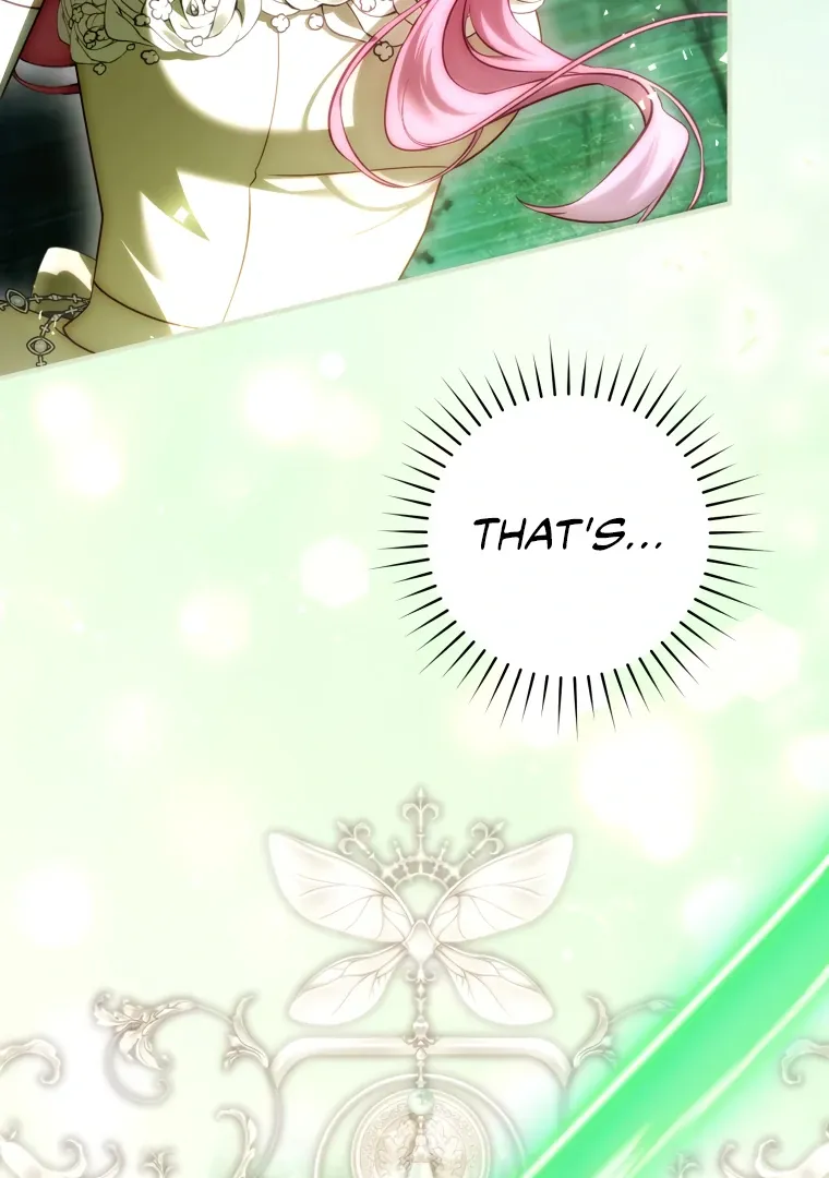 The Flower Who Bears The Sword Chapter 45 page 181 - 