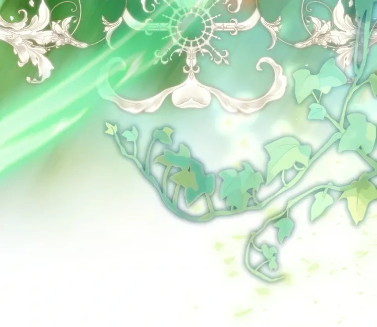 The Flower Who Bears The Sword Chapter 45 page 185 - 