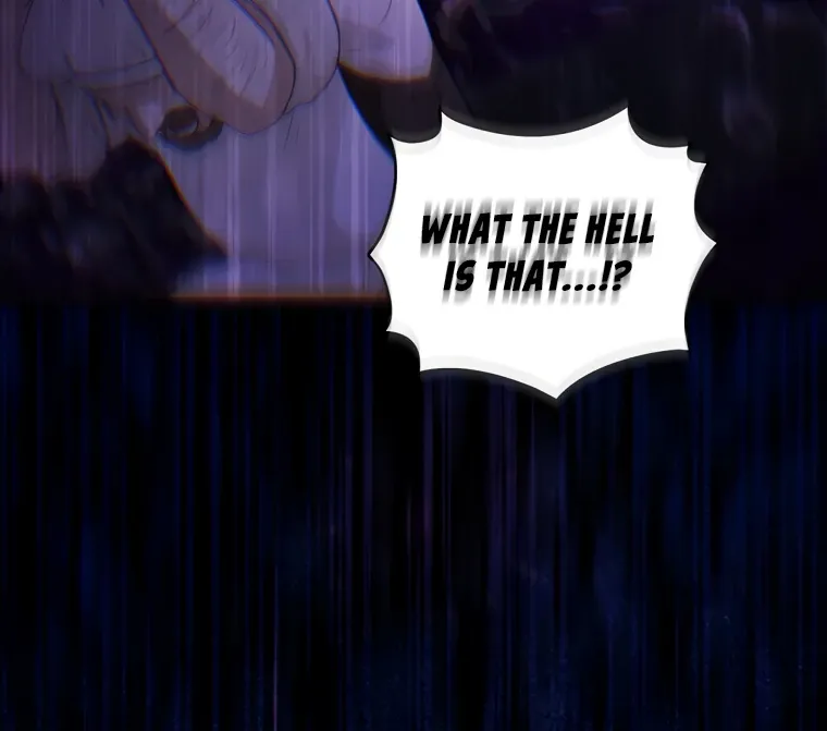 The Flower Who Bears The Sword Chapter 45 page 20 - 