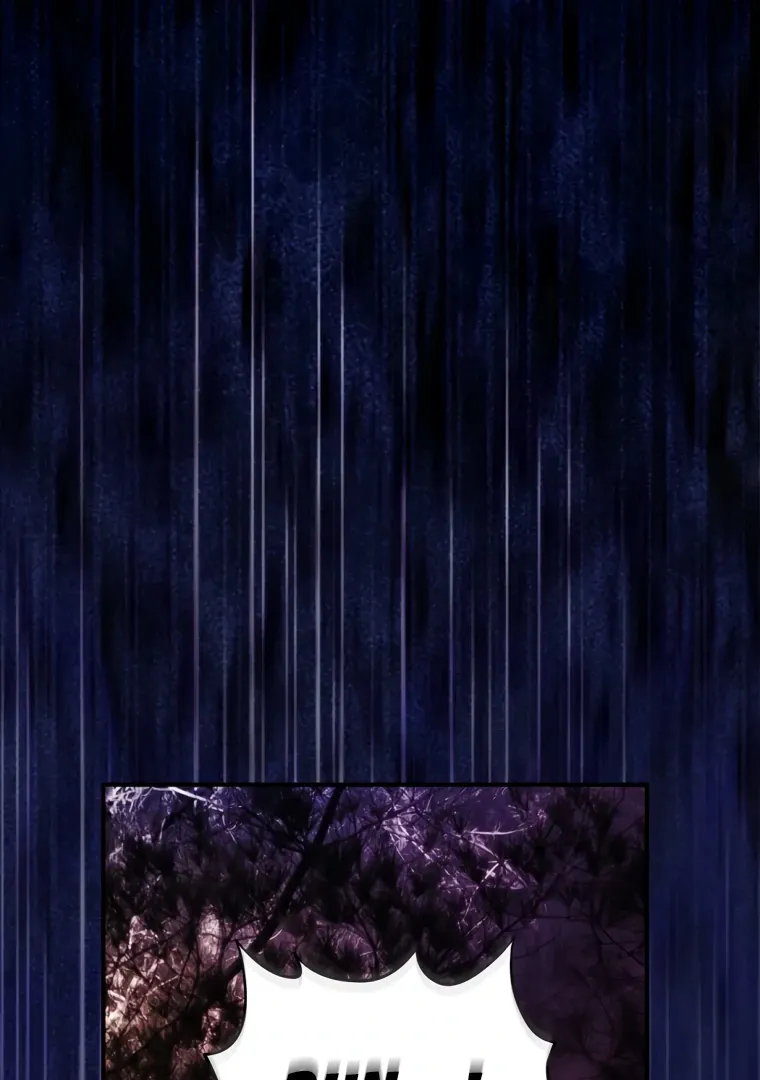 The Flower Who Bears The Sword Chapter 45 page 21 - 