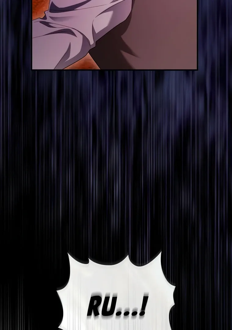 The Flower Who Bears The Sword Chapter 45 page 23 - 