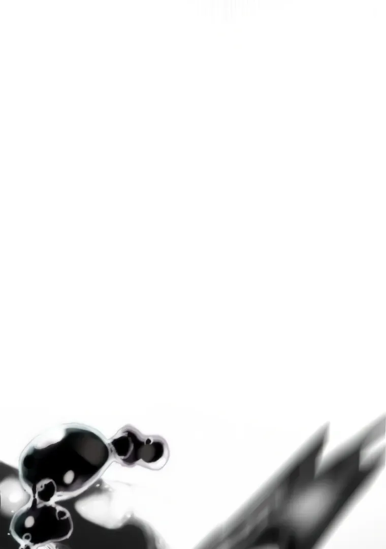 The Flower Who Bears The Sword Chapter 45 page 25 - 