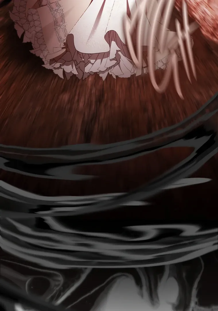 The Flower Who Bears The Sword Chapter 45 page 28 - 