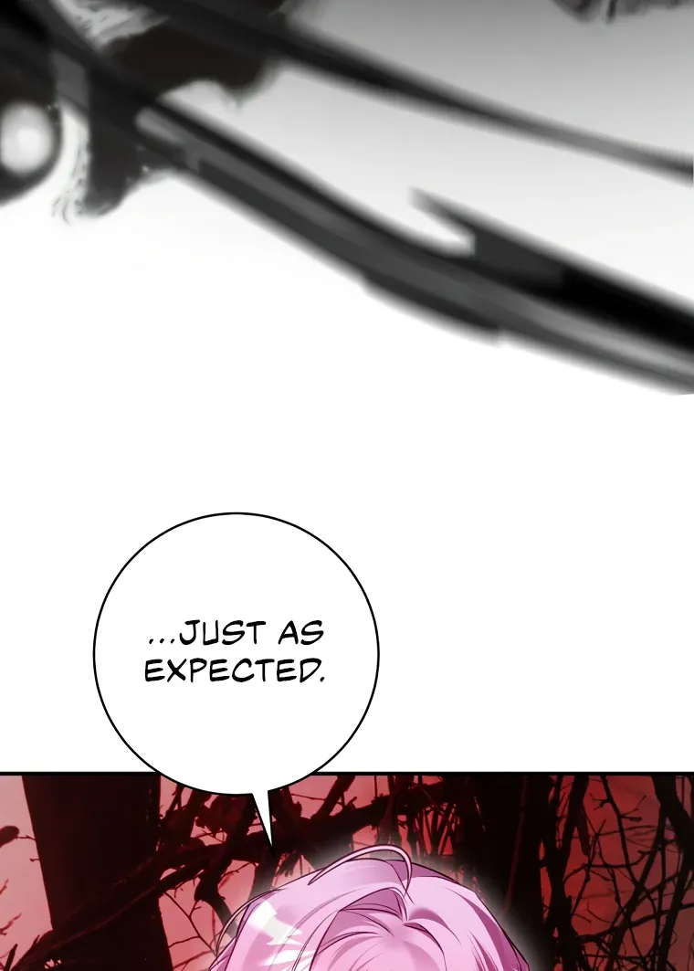 The Flower Who Bears The Sword Chapter 45 page 29 - 