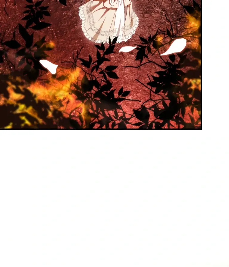 The Flower Who Bears The Sword Chapter 45 page 38 - 